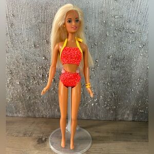 Florida Vacation Skipper 1998